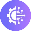 Immediate Faridex - Advanced Trading Algorithms