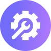 Immediate Faridex - Enhanced User Interface