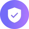 Immediate Faridex - Improved Security