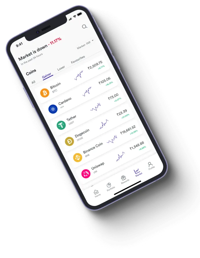 Immediate Faridex - How does the Immediate Faridex app improve your trading?