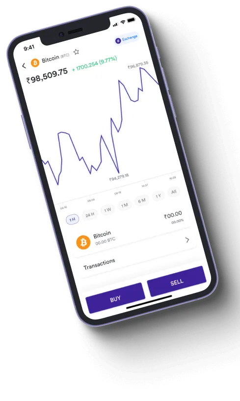 Immediate Faridex - Is Immediate Faridex fraudulent?