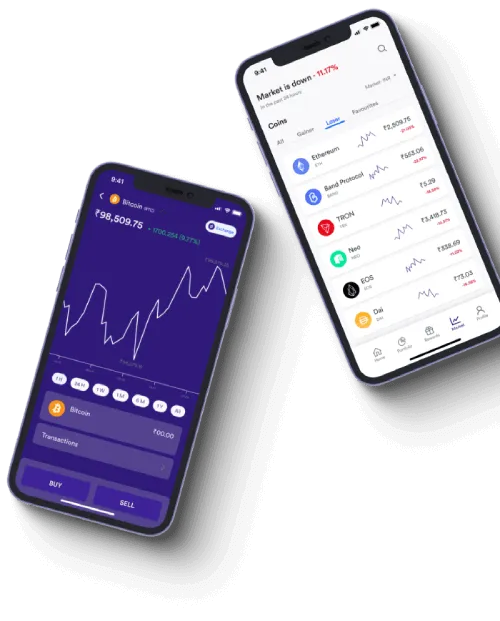 Immediate Faridex - What exactly is Immediate Faridex?